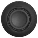 مشخصات harman kardon aura studio 5