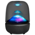 خرید aura studio 5