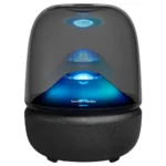 harman-kardon-aura-studio-5
