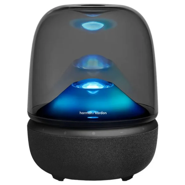 harman-kardon-aura-studio-5