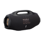 اسپیکر بلوتوثی قابل حمل جی بی ال مدل Jbl boombox 4