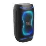 خرید JBL PartyBox 130