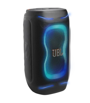 خرید JBL PartyBox 130