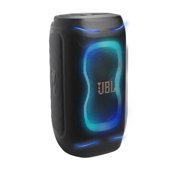 خرید JBL PartyBox 130