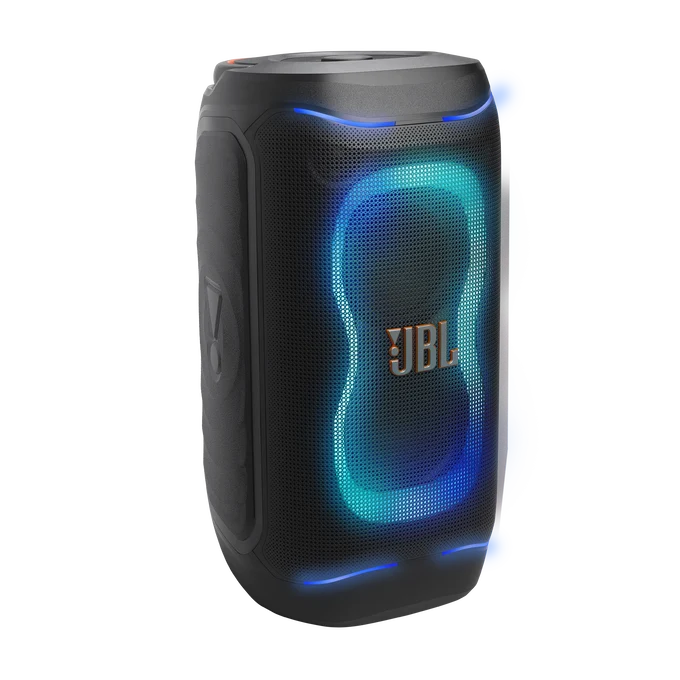خرید JBL PartyBox 130