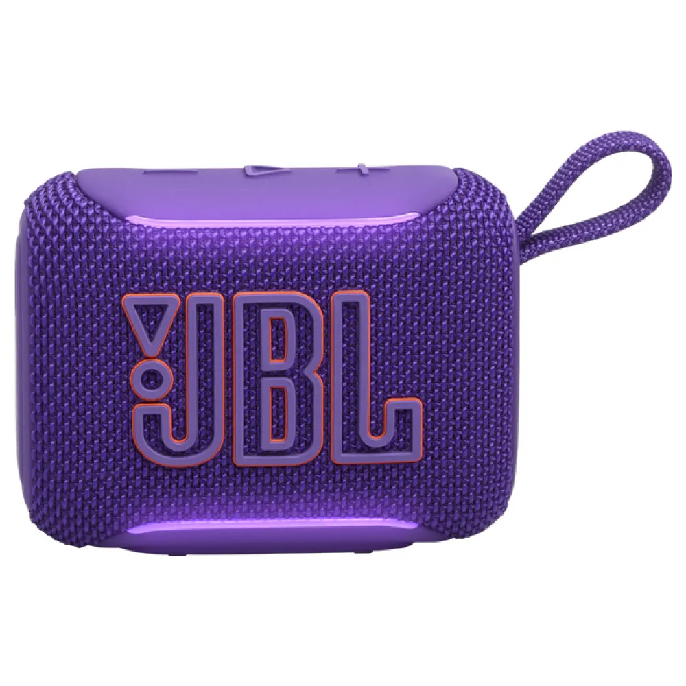 JBL GO 5