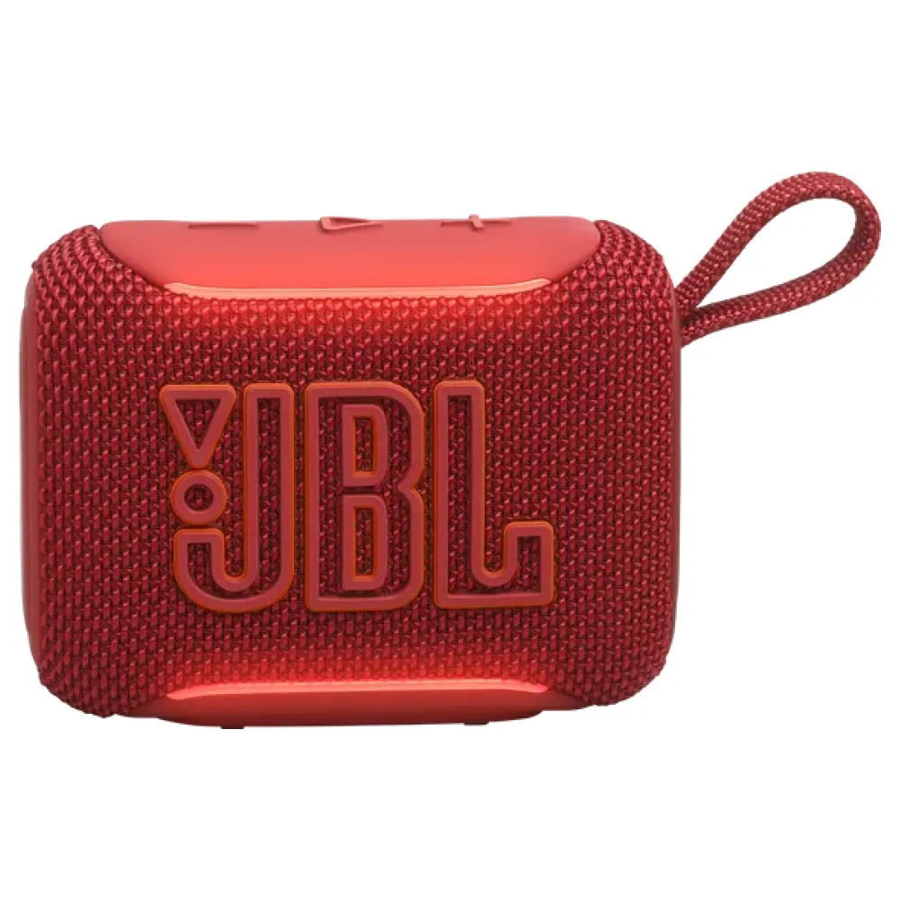 JBL GO 5