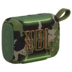 خرید اسپیکر ضد آب JBL Go 5