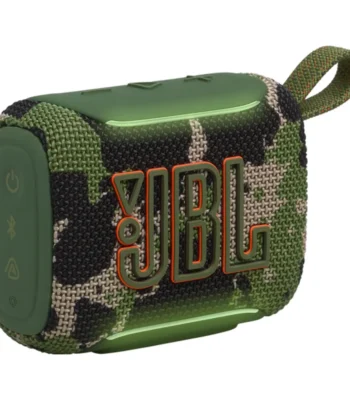 خرید اسپیکر ضد آب JBL Go 5