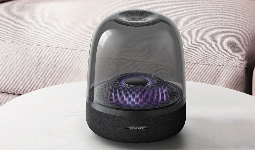 خرید Aura Studio 4