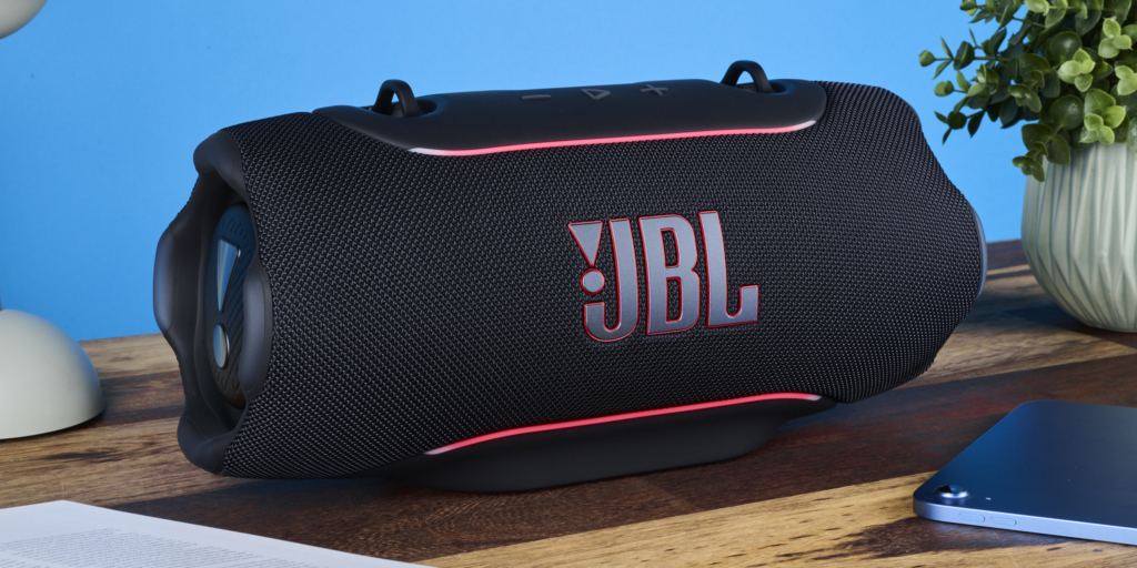خرید JBL Xtreme 5