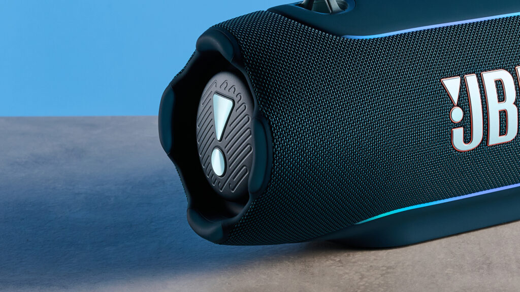 خرید jbl xtreme 5