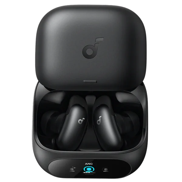 خرید Liberty 5 Pro