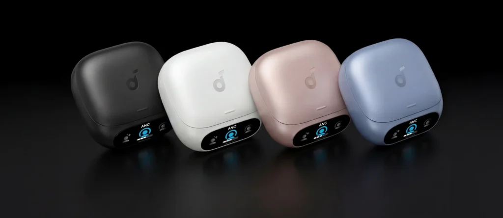 خرید Liberty 5 Pro