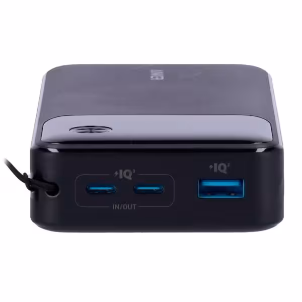 پاوربانک Anker A1384