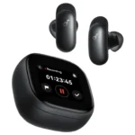 خرید Liberty 5 Pro Max