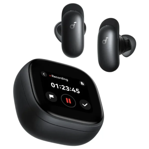 خرید Liberty 5 Pro Max
