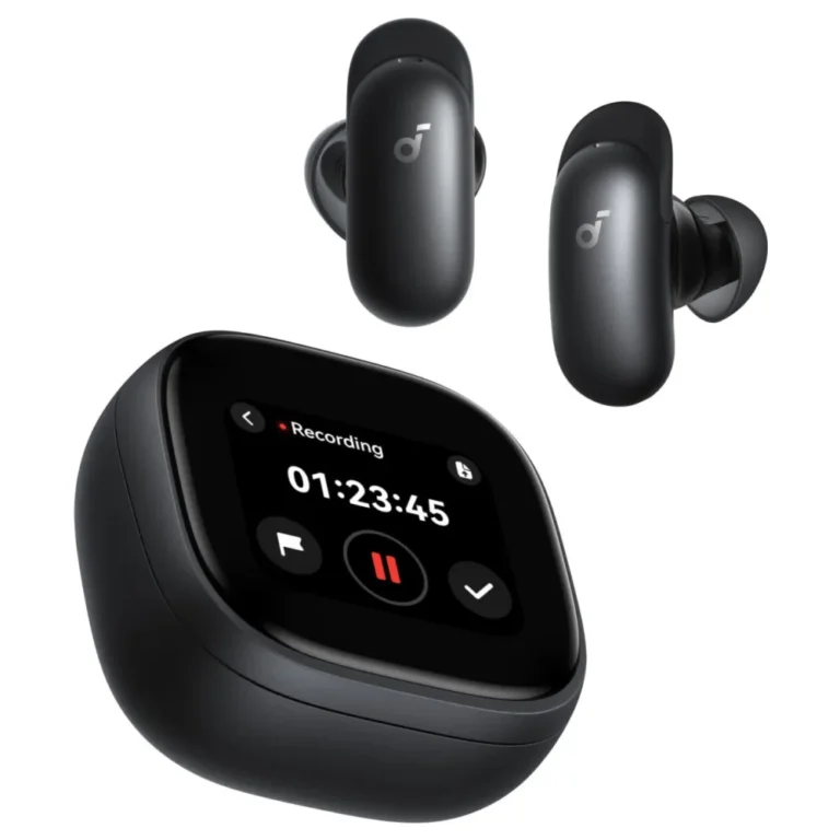خرید Liberty 5 Pro Max