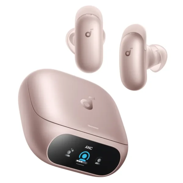 خرید liberty 5 pro