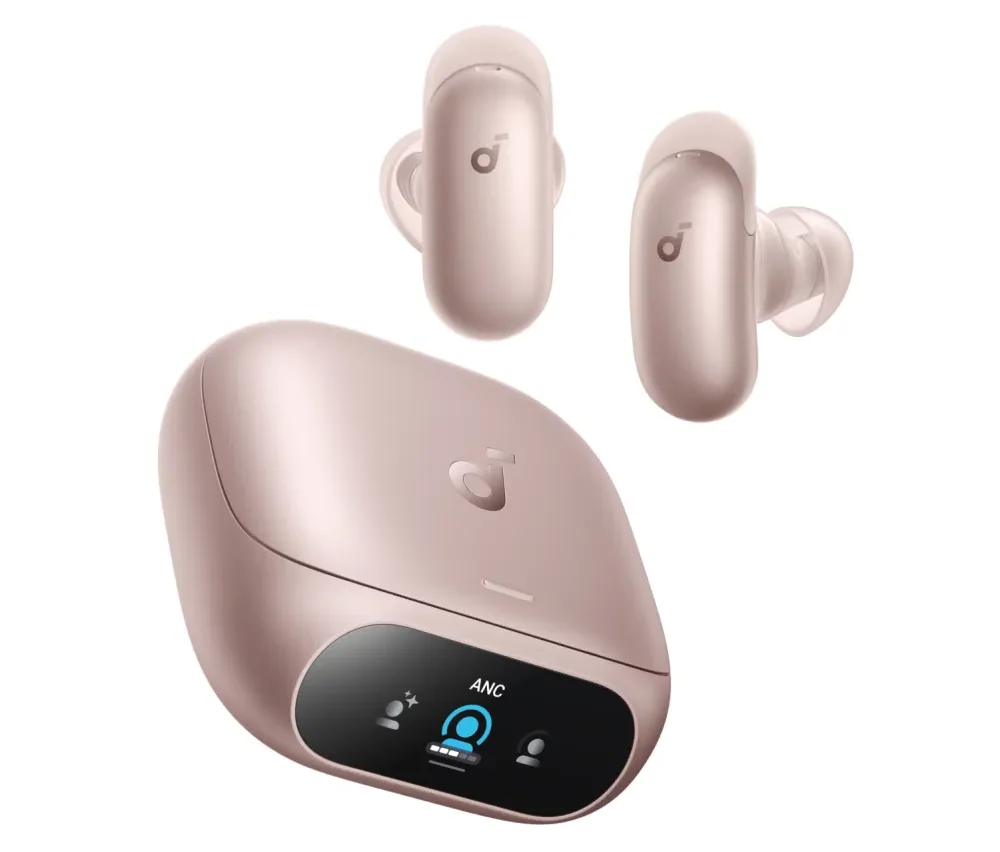 خرید liberty 5 pro