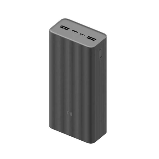 پاوربانک PB3018ZM