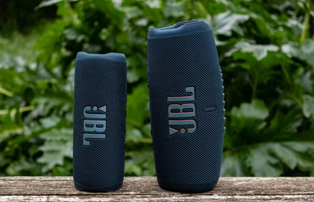 خرید JBL Charge 6