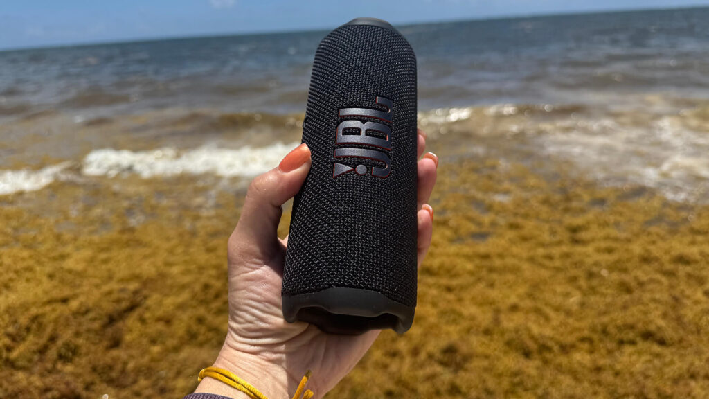 قیمت JBL Flip 7