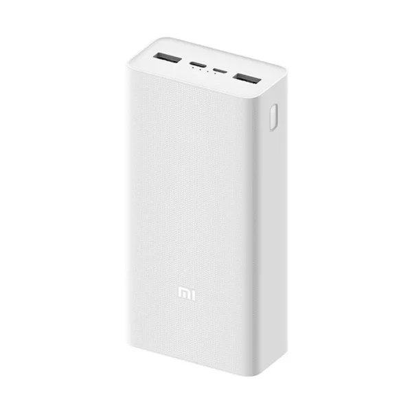 Xiaomi PB3018ZM